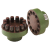 Acoplamientos el�sticos ALDO: << ALDO >> AE/E